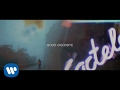 Good Goodbye (Official Lyric Video) - Linkin Park (feat. Pusha T and Stormzy)