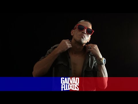 Mc Tiw Nem - Naquele Modelo - Clipe oficial (GalvaoFluxos)