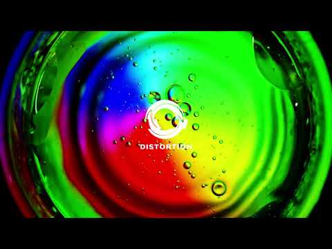 Malgado- My Love (Original Mix)