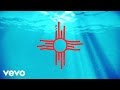 Bad Suns - We Move Like The Ocean (Lyric ...