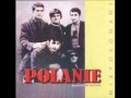 Polanie - summer in the city 