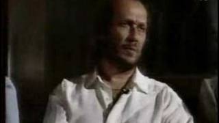 Paco de lucia , John McLaughlin , AL DI MEOLA