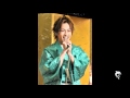 Shinken Green Never Days give up Douchuu Tani ...