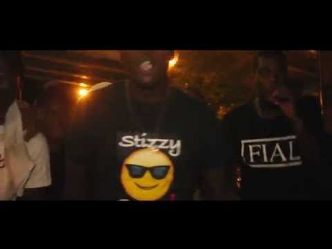 56 DOE - ALL THE WAY UP(Shot By: YahmniVision)
