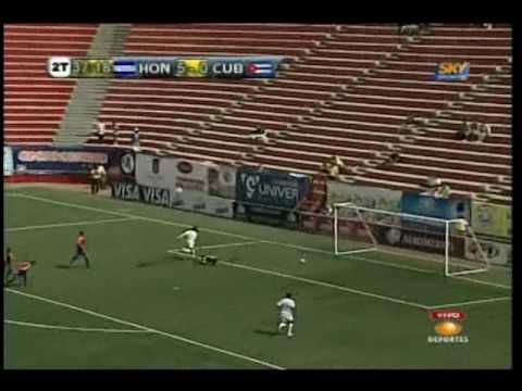 VideoSignals - 04/24/09