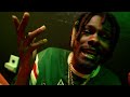 Parkway Rugrat - Loose Screws #The806erExclusive Shot by Panchito Filmz