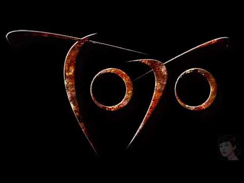 Toto - Africa (Remastered Audio) HQ
