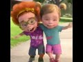 What About Me Insideout Insideout2 Fyp Emotions Friends Edit Disneyplus Disney Pixar