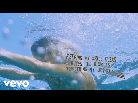 Alice Longyu Gao - MONK