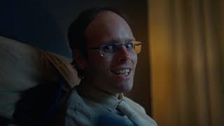 Skal vi kverne litt?