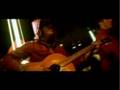 Portugal The Man "Shade" (acoustic) 