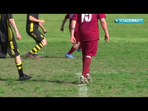 Csi, ai regionali il Divin Porcello