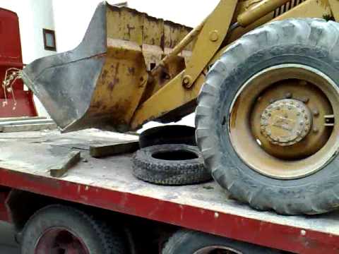 Pasquale pistacchio colpisce ancora