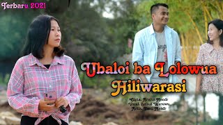 Download lagu Lagu Nias Terbaru | Ubaloi ba Lolowua Hiliwarasi, Selsus Waruwu | Kumpulan Lagu Nias Lirik mp3 Download lagu Lagu Nias Terbaru | Ubaloi ba Lolowua Hiliwarasi, Selsus Waruwu | Kumpulan Lagu Nias Lirik mp3