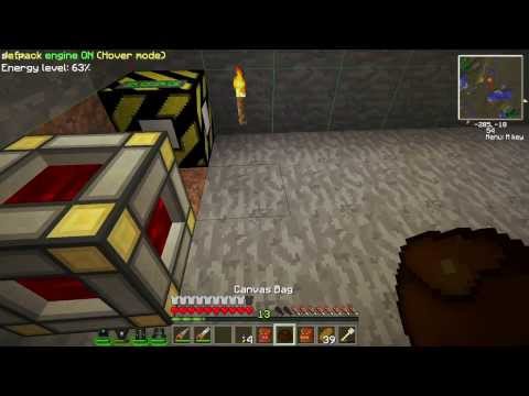 Nargbox LP S03E47 - Od všeho něco