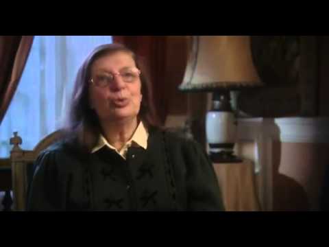 Jeanne d'Arc - Die Jungfrau von Orleans Teil 1