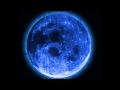 Moon Blue by Stevie Wonder - a solo piano ...