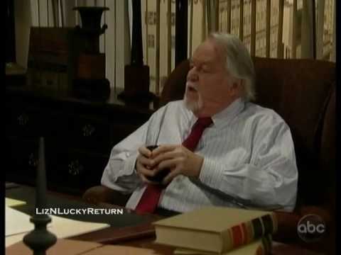 GH - Jonathan Jackson As Lucky Spencer - 2010 - p.82