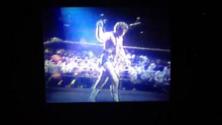 &quot;Bullet&quot; Bob Armstrong, Bad To The Bone&quot;