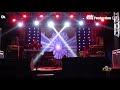Taluan Arnika Jaya Live Desa Kertasari Banjarharjo Brebes