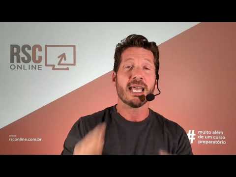 Apresentação - Juiz Federal - TRF3: PENAL, PROCESSO PENAL E LEGISLAÇÃO ESPECIAL (105h)