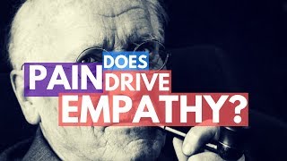 Carl Jung And The Wounded Healer