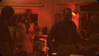 Weird - The Sebadoh cover