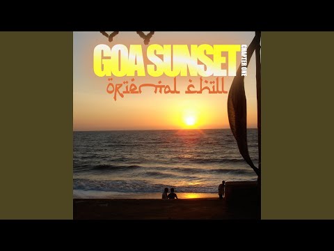 Grace (feat. Mashti) (Original Mix)