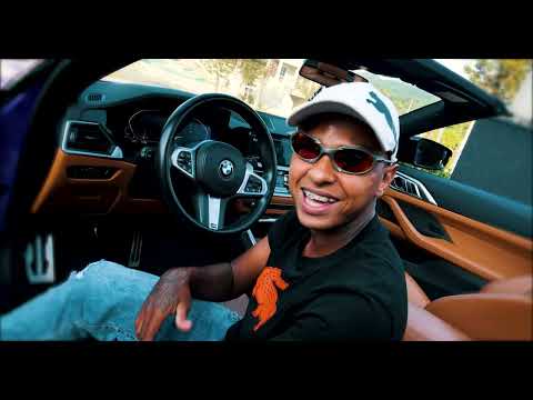 MC CARLINHOS DA VL  -- SEM TOPETE  ( DJ GUH MIX )