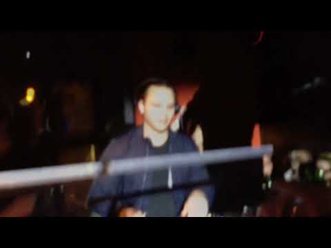 Sigma @ Doboz, Budapest 2014.11.07.