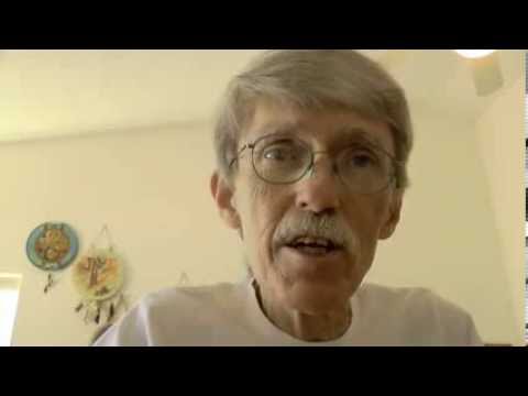 What is a Sexual Shaman?