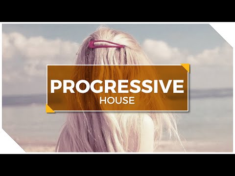 [PROGRESSIVE] Pendulum vs. Watermat & Moguai - Portis (Funbite Mashup)
