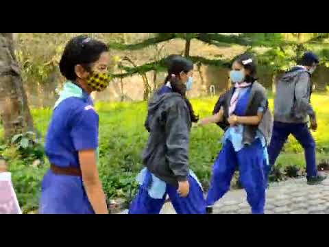 चित्र उपलब्द नहीं है