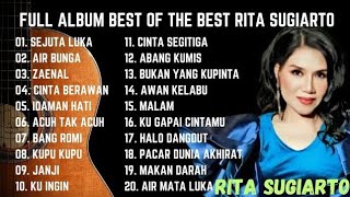 Download lagu Rita Sugiarto full album mp3