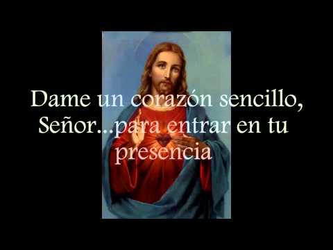 Adorador video