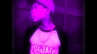 Young Sam- Mogul ( Chopped And Screwed )