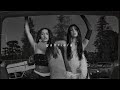 Katseye Gabriela Slowed Reverb