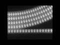 Fugazi - Recap Modotti