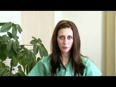 Re: I'm 14 weeks pregnant, very sick, and can't stomach prenatal pills. Will this affect my baby?