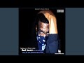 Hard Remix (feat. Big Coop, Kool, Nyce, Dandy Supa On, Mr. Envi' and T.Y Lamb)