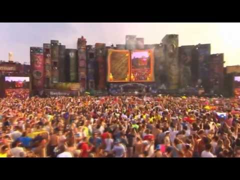 Showtek Vs Macklemore - Shop Down & Thrift Shop (Garvanin Ft PakoConti Mashup)