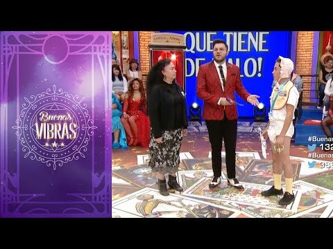 My mom doesn't want me to stop being a baby! | Good vibes