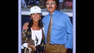 Engelbert Humperdinck  I Love You