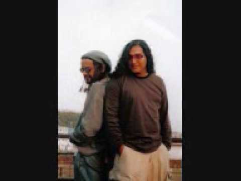 download lagu mp3 mp4 Lobo Azul, download lagu Lobo Azul gratis, unduh video klip Lobo Azul