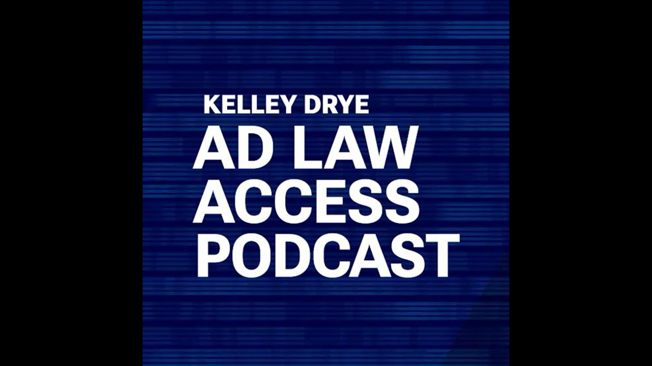 Ultra-Processed Foods and Consumer Protection- What We Learned from ... West Virginia