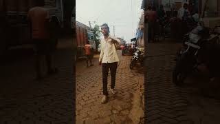 Download lagu sabse bada khiladi movie har Dil mein hai Rab basta full Hindi movie @Akshay Kumar Bollywood song### mp3