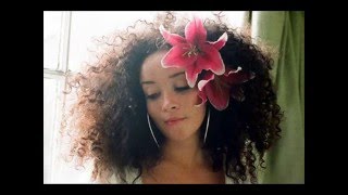 Rhianna - Word Love (4 Hero Soul Remix )