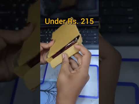 Moto g85 back cover 💜 #youtubindia #shorts #yt