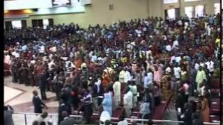 UNVELING KINGDOM MYSTERIES FOR SUPERNATURAL BREAKTHROUGH PT.1A