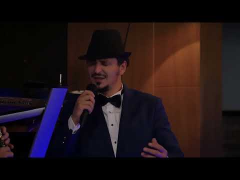 Prod by Heki PREMIERE 2022